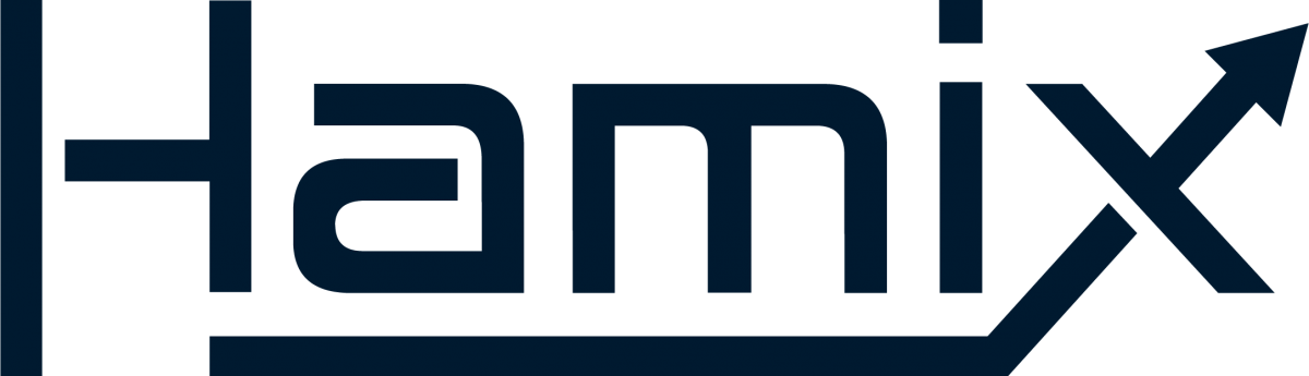 Hamix GmbH